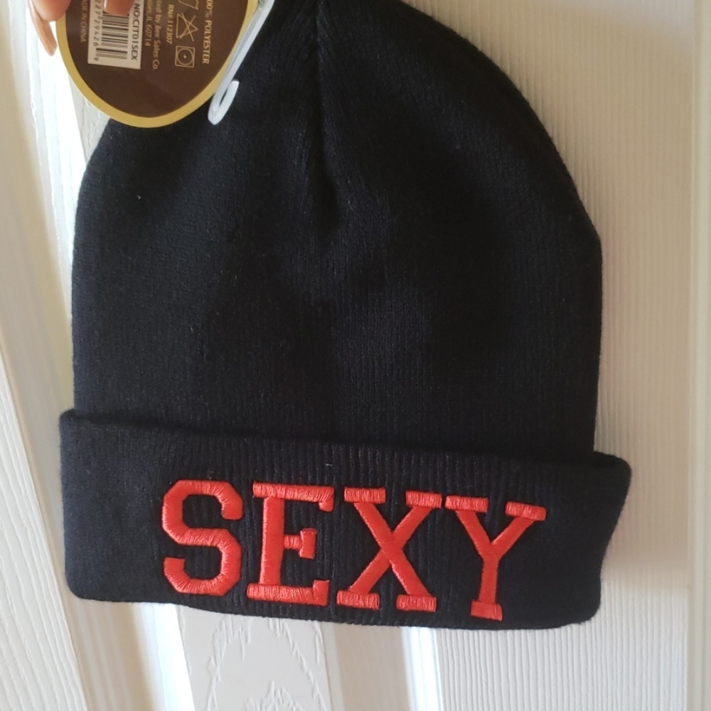 🎊Beanie/Hat